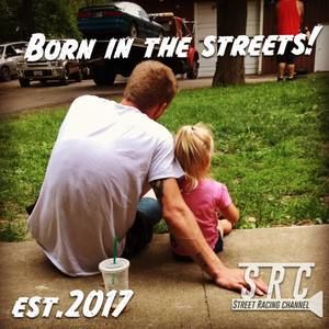 Meet your Posher, Dexter